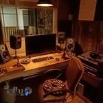 آموزشگاه و استودیو موسیقی شهر صدا