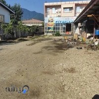 سیم پیچی عباد