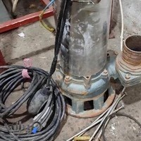 سیم پیچی پورصمدی