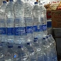 فروشگاه برادران حسینی