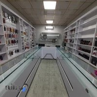 موبایل فرج زاده