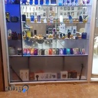 گالری موبایل سناتور