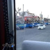 بورس برنج مجید حسینی و پسران