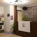 آموزشگاه موسیقی بیداد Bidad music academy