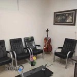 آموزشگاه موسیقی پارس