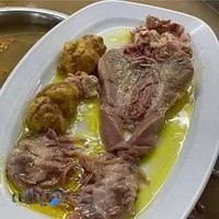 کله پزی سوباتان