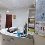 مرکز مشاوره و روانسنجی آتیه