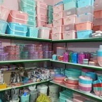 پلاسکو عبادزاده