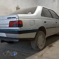 صافکاری سید علی