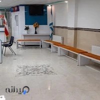 Zand Goverment Electronics System