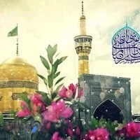 بازرگانی سیدجواد اطهری مریان (سجام)