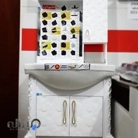 نمایندگی فروش استیل البرز امین