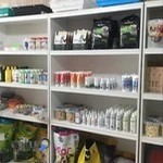 پت شاپ آنجل