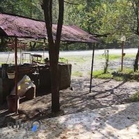 کبابی گلستان