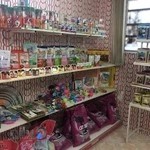 پت شاپ پایتخت