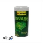 پت شاپ خیام