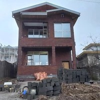 درب و پنجره upvc رستمی