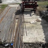 کارگاه تیرچه و بلوک قیاس کار