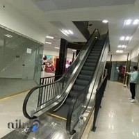 پاساژ هیرکان