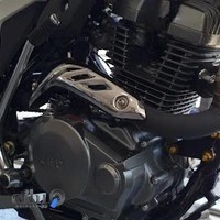 تعمیر لوازم برقی و موتوری