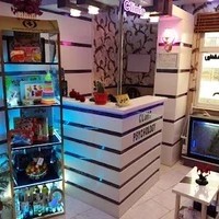 کلینیک تخصصی روانشناسی دکتر کلامی