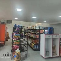 کافه بستنی ولبنیات جباری