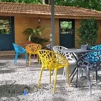 کافه‌ رستوران‌ هیرکانی