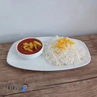 اشپزخانه معروف انا