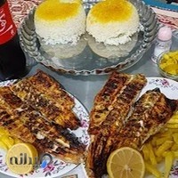 رستوران جلیل جوادی
