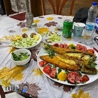 مهمانپیذیر تجریش