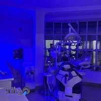 دندانپزشکی دکترمحمدصادق سازمند