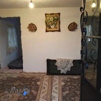 اقامتگاه فرشید