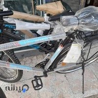 کاظم درویشی