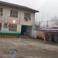 مدرسه شاهد امام خمینی(ره)