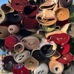 قالیشویی اهورا