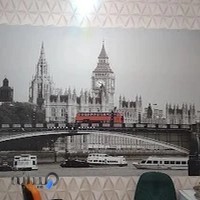 مشاوره املاک کفیلی