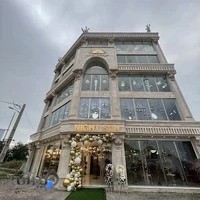 فروشگاه لوستر خورشید شب مهرابیان