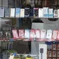 موبایل(IT) صومعه سرا