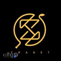 موبایل ژانت