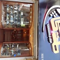 موبایل طریقی