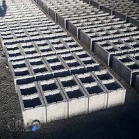 کارگاه بلوک زنی رحمان