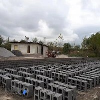 کارگاه سنگ زنی (میلاد) شهرک اباتر اول جاده ملاسرا