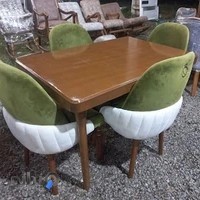 مبلمان مهدیار صومعه سرا