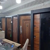 دکوراسیون به دکور