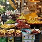 فروشگاه پارس خزر - كنعاني