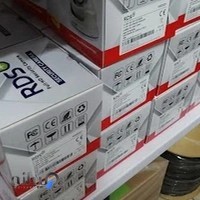 پخش دوربین مداربسته سورنا