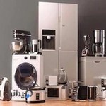 تعميرات لوازم خانگي هوشمندي