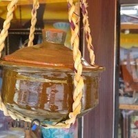 محصولات محلی گیلی کالا