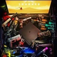 گیم نت دیاموند