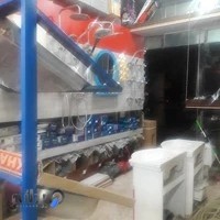 فروشگاه شیرین زاده